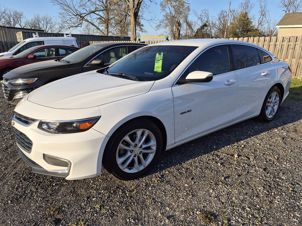 2013 Chevrolet Cruze 2LT